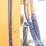 2019-caterpillar-315f-image-50