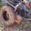 #112-•-circular-saw-firewood-processor-(ironwood,-mi)-image-27