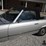 run-#166---1973-mercedes-450-sl-convertible-image-14