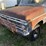 1973-ford-f250-image-9