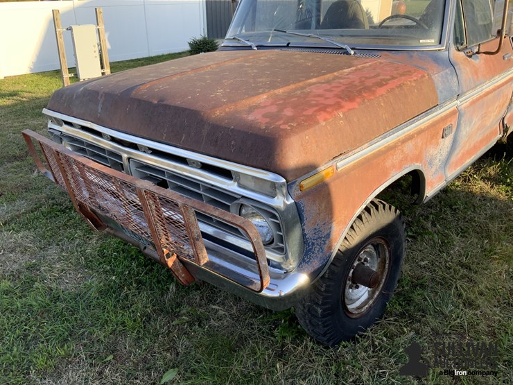 1973-ford-f250-image-9