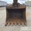 2023-komatsu-pc490-lc-11-image-12
