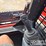 manitou-2700v-image-46