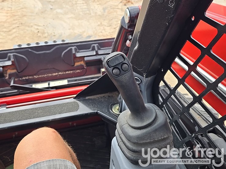 manitou-2700v-image-46