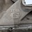 chevrolet-350-image-19