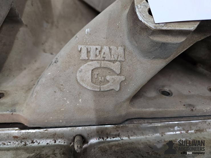 chevrolet-350-image-19