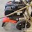 craftsman-pressure-washer,-2000-max-psi,-2.0-max-gpm-image-9