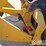 2020-caterpillar-930-image-4