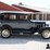 run-#66---1932-chevrolet-confederate-sedan-image-4