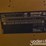 2019-caterpillar-315f-image-68