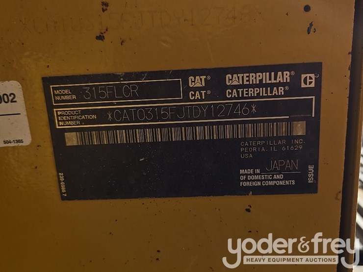 2019-caterpillar-315f-image-68