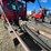 2000-mack-dm690s-image-20