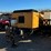 #6918-•-vermeer-vac-trailer-(clintonville,-wi)-image-1
