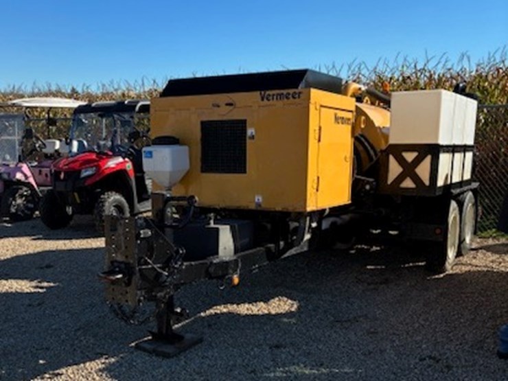 #6918-•-vermeer-vac-trailer-(clintonville,-wi)-image-1