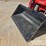 manitou-2150rt-image-9