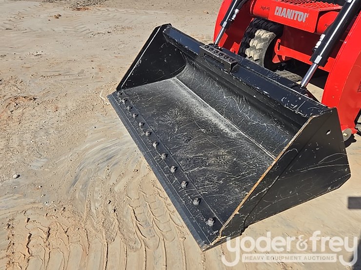 manitou-2150rt-image-9