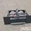 unused-giyi-gy-lg45-image-3