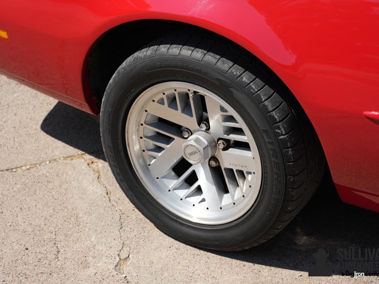 run-#61---1991-pontiac-firebird-formula-ws6-image-15