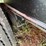 #600-•-2022-load-trail-th20-tilt-deck-trailer-(has-mi.-title)-(houghton,-mi)-image-31