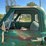 1971-chevrolet-k10-image-14