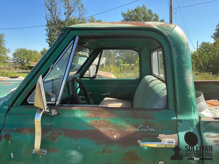 1971-chevrolet-k10-image-14