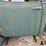 1954-chevrolet-3100-image-19
