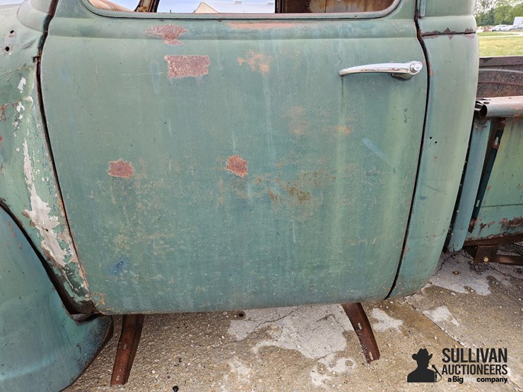 1954-chevrolet-3100-image-19