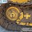 2019-komatsu-d65pxi-18-image-20