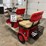#1322-•-irgc40-mini-golf-cart*-image-2