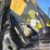 2018-caterpillar-320-image-58
