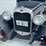 1930-ford-model-a-image-10