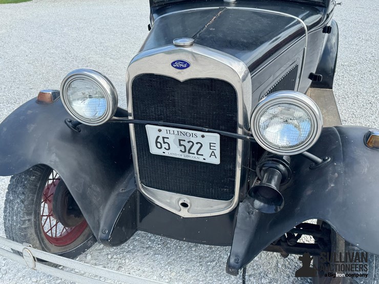 1930-ford-model-a-image-10