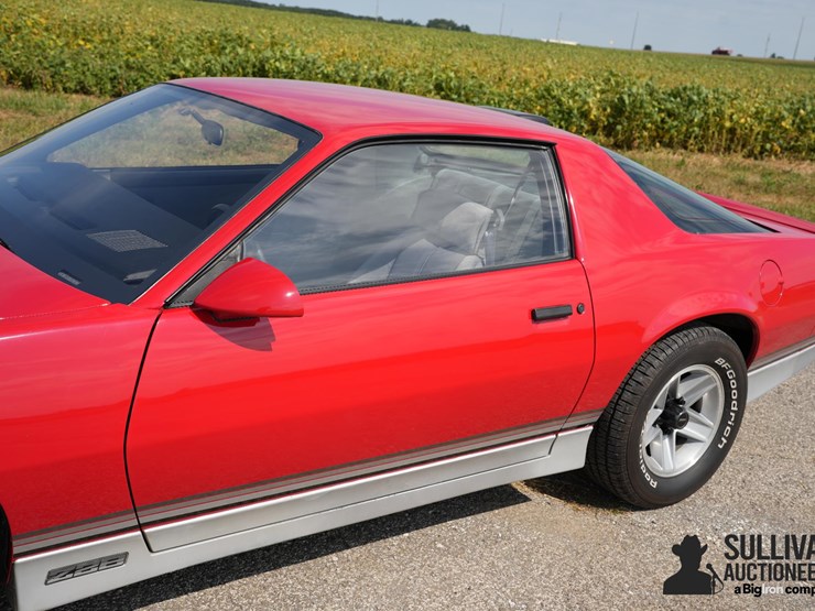 run-#65---1986-chevrolet-camaro-z28-image-15