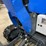#1204-•-unused-kn12-mini-excavator-image-12