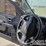 2021-chevrolet-silverado-image-83