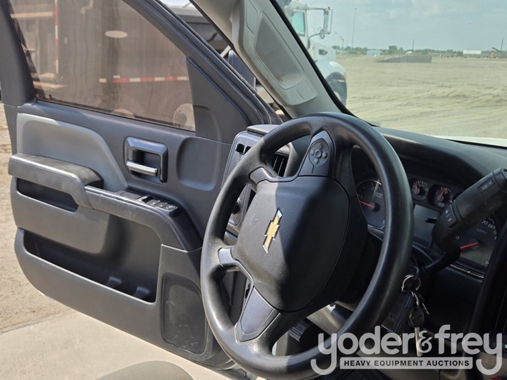 2021-chevrolet-silverado-image-83