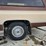 1988-chevrolet-suburban-image-12