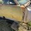 1970-chevrolet-4-dr.-chevelle-image-9