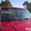 1995-ford-bronco-image-15