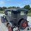1930-ford-model-a-image-17