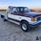 1989-ford-f250-xlt-lariat-image-3
