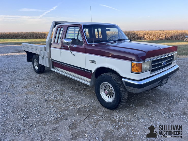 1989-ford-f250-xlt-lariat-image-3