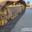 2020-komatsu-d61pxi-24-image-15