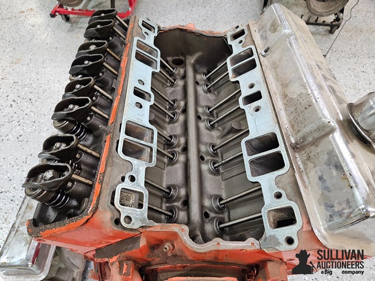 chevrolet-350-image-16