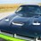 run-#82---2017-dodge-demon-demonic-image-12