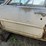 1965-chevrolet-malibu-wagon-image-18