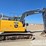 2022-deere-130g-image-6