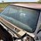 1965-chevrolet-malibu-wagon-image-20