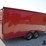 run-#172---1994-united-express-20'-cargo-trailer-image-5