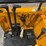 #1255-•-unused-sdld25-crawler-dumper-with-seat-image-12